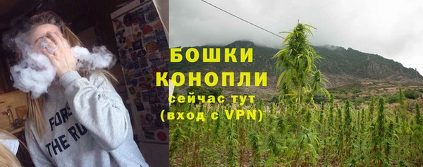 не бодяженный Каменка
