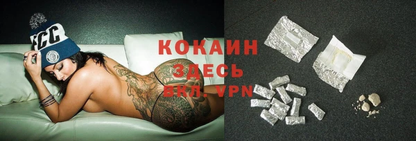 не бодяженный Каменка